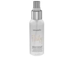 Mirabella Purify Instant Purifying Brush Cleanser