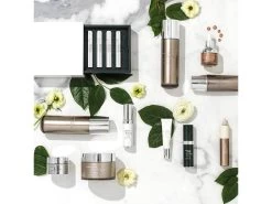 RéVive Skincare Lip Perioral Renewal Serum 11 RéVive Skincare Lip Perioral Renewal Serum -Care Products Store 5xcfw0bs 202303162009097442