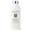 Eminence Organics Strawberry Rhubarb Dermafoliant 1 Eminence Organics Strawberry Rhubarb Dermafoliant -Care Products Store 5xxs0ifm 201809131917251584