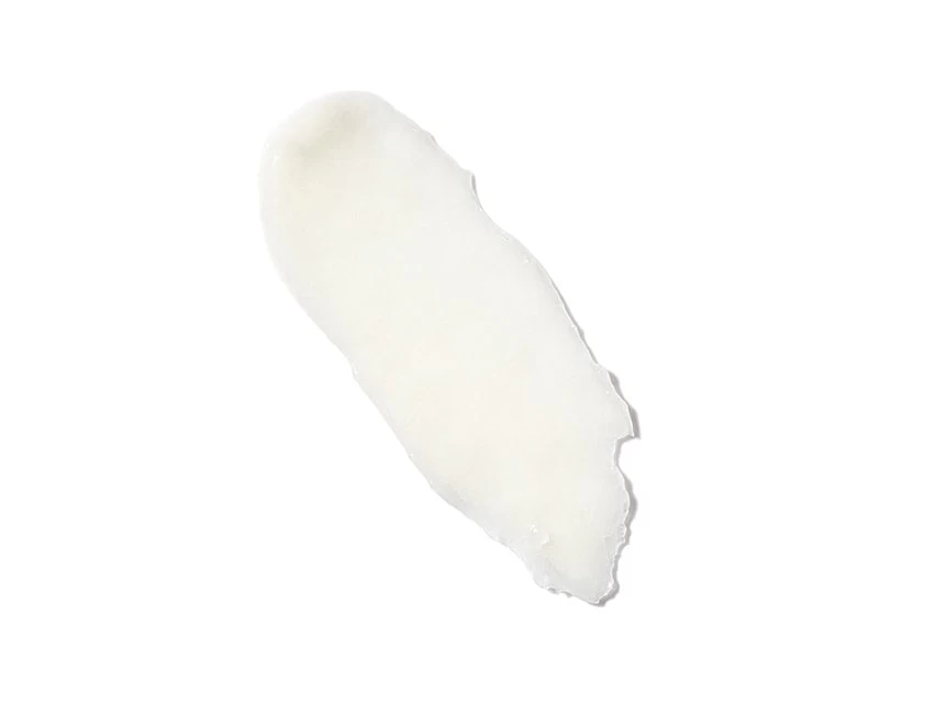 Augustinus Bader The Lip Balm 4 Augustinus Bader The Lip Balm - Image 2