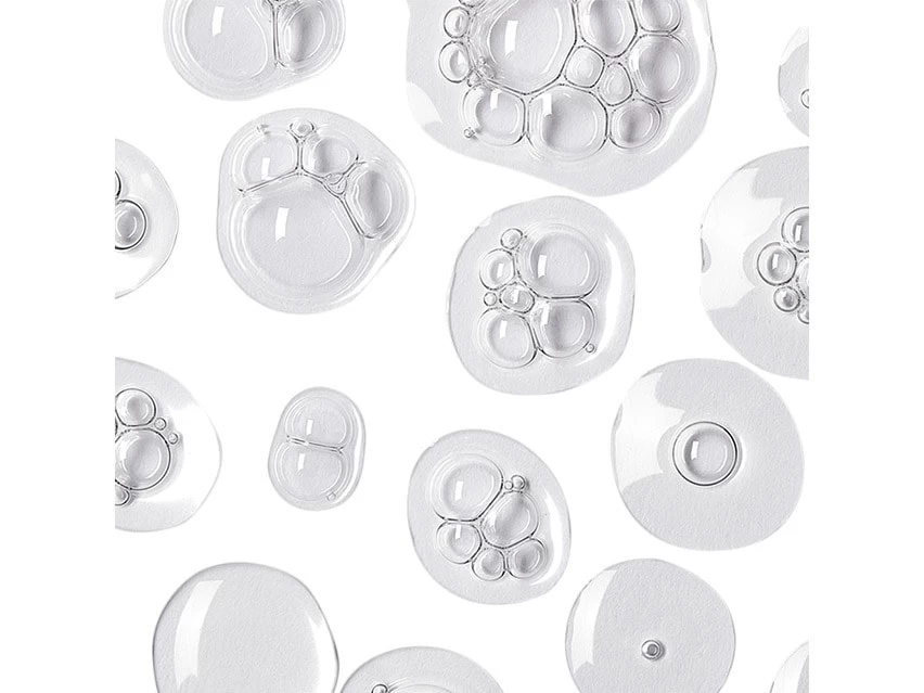 Makari Exclusive Exfoliating Soap 4 Makari Exclusive Exfoliating Soap - Image 2