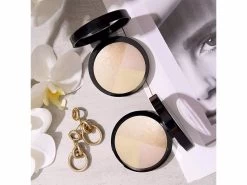 Laura Geller Baked Natural Glow Highlighter Quad 14 Laura Geller Baked Natural Glow Highlighter Quad -Care Products Store 5yqdrx5w 202301261851369855