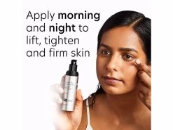 PCA SKIN ExLinea Pro Peptide Serum -Care Products Store 5yvcsbdx 202303201225291540