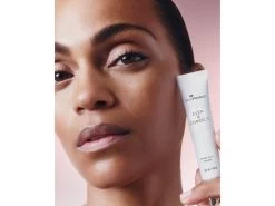 SkinMedica Even & Correct Dark Spot Cream -Care Products Store 5yy4uhqi 202301111549066348