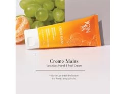 Yon-Ka Creme Mains Repairing Comforting Hand Cream 10 Yon-Ka Creme Mains Repairing Comforting Hand Cream -Care Products Store a05mpffx 202212121937143051