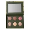 Laura Geller Cheek To Chic Tropical Glow Face Palette - Limited Edition -Care Products Store a0c1vo2p 202208241806306522