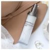Epionce Renewal Lite Facial Lotion 1 Epionce Renewal Lite Facial Lotion -Care Products Store a0iz3f31 202005272040293245