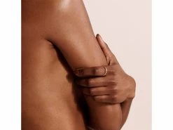 SkinMedica Firm & Tone Body Lotion -Care Products Store a0pod3mv 202208182032297371