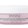 Eminence Organics Red Currant Protective Moisturizer SPF 40 2 Eminence Organics Red Currant Protective Moisturizer SPF 40 -Care Products Store a0tehe0i 202103091737513094