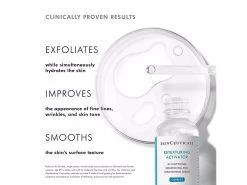 SkinCeuticals Retexturing Activator Exfoliating + Hydrating Serum 14 SkinCeuticals Retexturing Activator Exfoliating + Hydrating Serum -Care Products Store a0tigwjd 202306201438422318