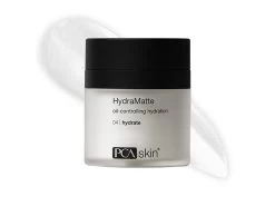PCA SKIN HydraMatte Moisturizer -Care Products Store a1hgouyz 202303161608577638