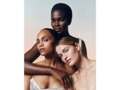 SkinMedica Even & Correct Advanced Brightening Treatment Serum -Care Products Store a1yeru4q 202301111531361760