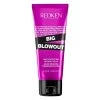 Redken Big Blowout Heat Protecting Blowout Jelly 1 Redken Big Blowout Heat Protecting Blowout Jelly -Care Products Store a20qg2jy 202109131719518351
