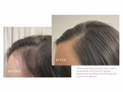 VIRTUE Flourish Shampoo For Thinning Hair -Care Products Store a2cq5ddw 202206301157261486