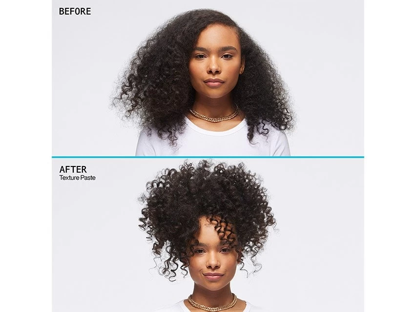 Redken Texture Paste 7 Redken Texture Paste - Image 5
