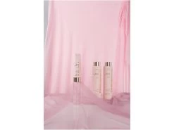 Miriam Quevedo Black Baccara Hair Multiplying Mask -Care Products Store a2kzdv0n 202202091914363449