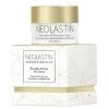Neolastin Revitalize & Firm Eye Cream 2 Neolastin Revitalize & Firm Eye Cream -Care Products Store a2s55uxv 202207151344072181