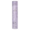 Pureology Style + Protect On The Rise Root-Lifting Mousse -Care Products Store a3a4jr1l 202008031357479073