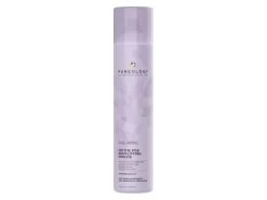Pureology Style + Protect On The Rise Root-Lifting Mousse