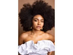 Makari Moisturizing Sunscreen SPF 50 7 Makari Moisturizing Sunscreen SPF 50 -Care Products Store a3mgdhrr 202208171801286493