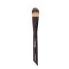 Osmosis Colour Foundation Brush