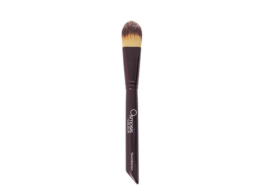 Osmosis Colour Foundation Brush 3 Osmosis Colour Foundation Brush