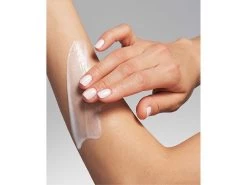 NEOSTRATA Resurface Lotion Plus -Care Products Store a3vpls05 202303031742179117