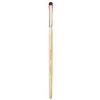 Jane Iredale Rose Gold Smudge Brush -Care Products Store a44zrkks 201801032228246563