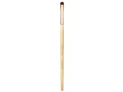 Jane Iredale Rose Gold Smudge Brush