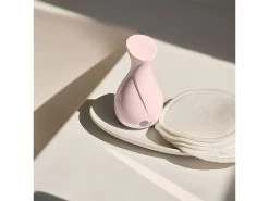 Skin Inc Supplement Bar Cryo-Ice Sake Roller -Care Products Store a4anlop1 202206161509372129