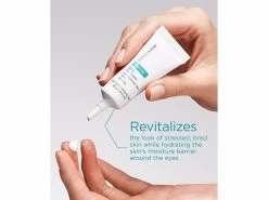 NEOSTRATA Restore PHA Eye Cream -Care Products Store a4c4hxnd 202210061321363246