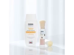 ISDIN Effortless Sun Protection Duo - Limited Edition -Care Products Store a4lqaxhz 202306091703598333