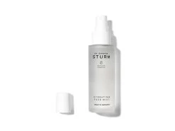 Dr. Barbara Sturm Hydrating Face Mist -Care Products Store a4r1g5kj 202308111536115213