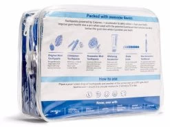 Supersmile Flavor Sampler Kit -Care Products Store a52wkxzj 202109301957326929