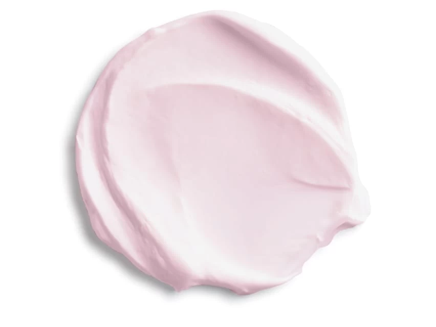 Eminence Organics Red Currant Protective Moisturizer SPF 40 4 Eminence Organics Red Currant Protective Moisturizer SPF 40 - Image 2