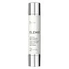 ELEMIS Dynamic Resurfacing Peel & Reset 1 ELEMIS Dynamic Resurfacing Peel & Reset -Care Products Store a5ig120d 202104291448597363