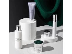 RéVive Skincare Cream Cleanser 9 RéVive Skincare Cream Cleanser -Care Products Store a5kcstez 202303171726154215