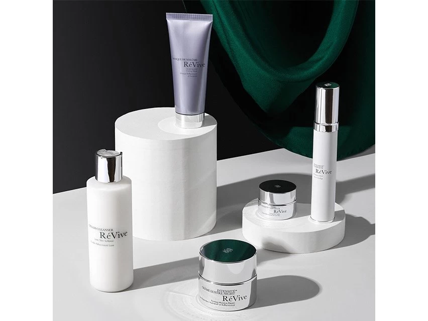 RéVive Skincare Cream Cleanser 5 RéVive Skincare Cream Cleanser - Image 3