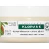 Klorane 3-in-1 Hair Mask With Organic Cupuaçu Butter
