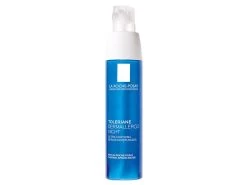 La Roche-Posay Toleriane Dermallergo Night