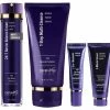 DefenAge Men's Skin Booster Kit 1 DefenAge Men's Skin Booster Kit -Care Products Store aadehycl 202212082142453770