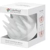ColorProof Scalp Cleansing Brush 2 ColorProof Scalp Cleansing Brush -Care Products Store aalrzs1g 202006181624007936