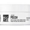 L'Oreal Professionnel Tecni.Art Fix Polish Compact Wax-in-Gel -Care Products Store aayxt4ic 202304041526443846