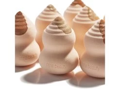 RMS Beauty Skin2Skin Beauty Sponge -Care Products Store ab3slwxs 202207061828494510