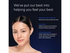 PCA SKIN Body Therapy -Care Products Store abj42els 202205241515500040