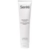 Senté Daily Soothing Cleanser 1 Senté Daily Soothing Cleanser -Care Products Store abpgqgdz 202211281407292849