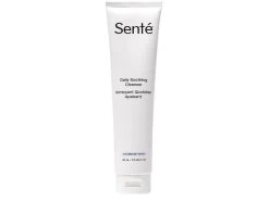 Senté Daily Soothing Cleanser