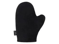 NUDA Tanning Mitt