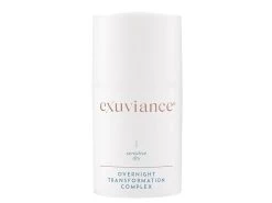 Exuviance Overnight Transformation Complex