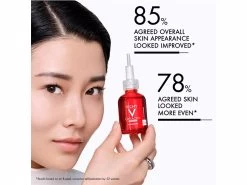 Vichy LiftActiv Specialist B3 Serum For Dark Spots & Wrinkles 13 Vichy LiftActiv Specialist B3 Serum For Dark Spots & Wrinkles -Care Products Store abyxfit4 202112161811258790